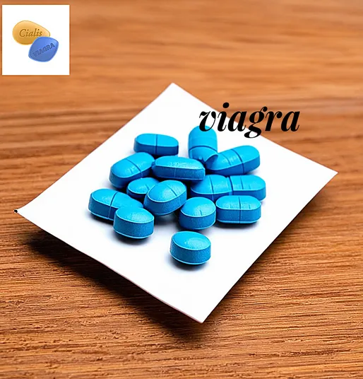 Viagra venta libre mendoza